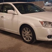 أفلون 2009 خليجي فول مواصفات رقم بابل (أنگليزي) بأسمي  ليمتد 6 بصمات م...