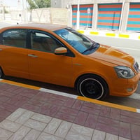جلي موبيل • ٢٠١٣ • سوك الشيوخ