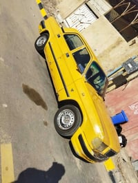 فولكا • ٢٠١٩ • سوق الشيوخ