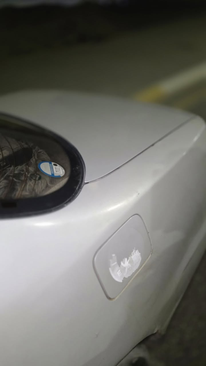 السلام وعليكم
كرسته مديل93 للبيع لون لؤلؤي رقم بصره أتكفل بلصوليات وكفله من نقل الجثه والكصه مكان السياره بصره 
***********
