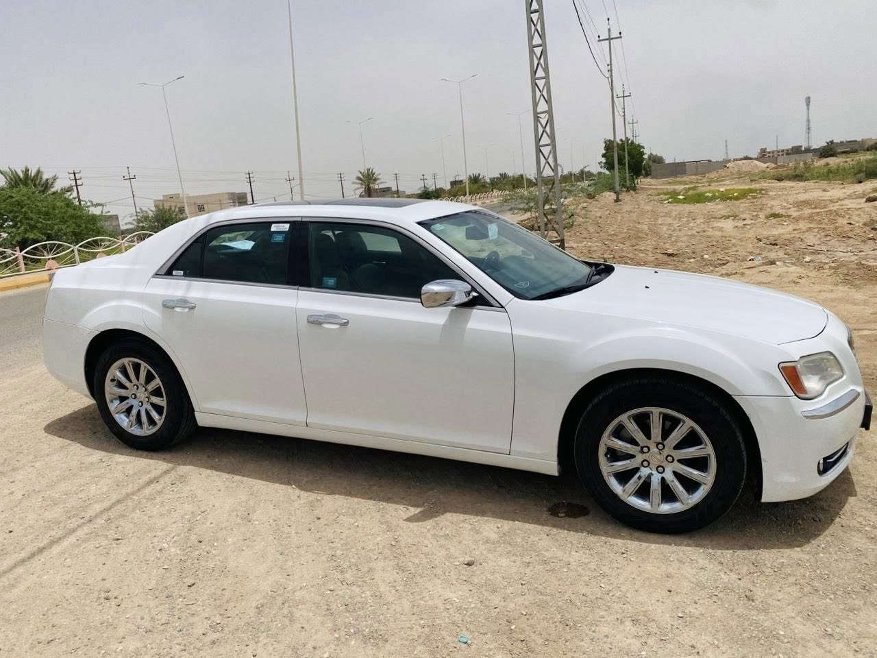 اوباما مديل 14 مكفولة فول مواصفات (C) سنوية 2031 الاستفسار ع ***********
