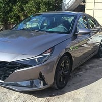 النترا • ٢٠٢٣ • ناصرية