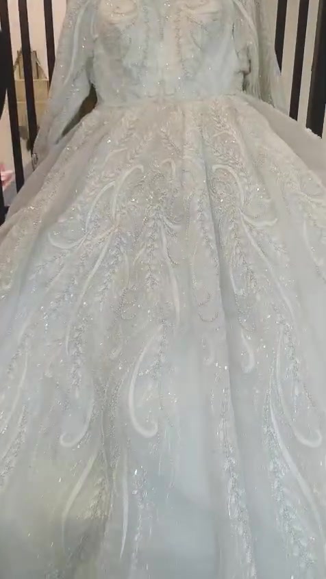بدلات للبيع


**إذا كنت صاحب هذا الإعلان وتريد حذفه لأي سبب، رجاءا أرسل رسالة إلى الدعم الفني**