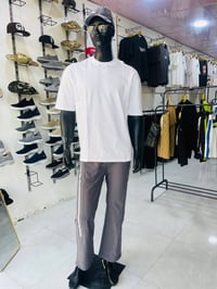 ازياء الاخوين ملابس شبابيه انساب الاسعار القطعه ب ٨ ثنين ب ١٥   العنوا...