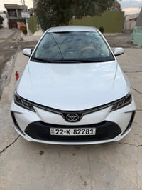 خليجي • باقي ضمان • ٢٠٢٣