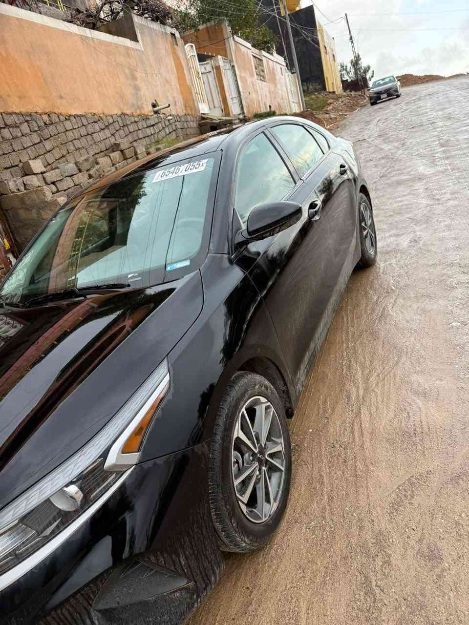 موديل 2024
السعر 128
***********
