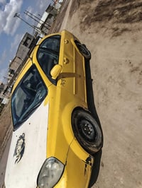 ‏السلام عليكم ‏عنواني بغداد ابو غريب ‏لبيع اوبتراء 2007 صفره رقم نجف 2...