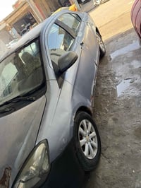 كورلا • ٢٠١٢ • البصرة