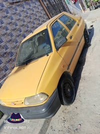 ٢٠١٨ • ١٩٥الف • بصرة