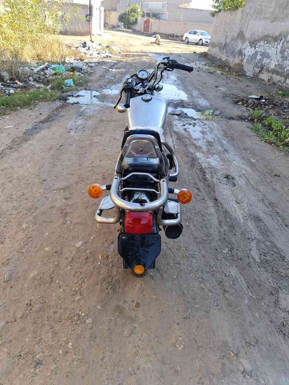 البيع دايلم محرك ناعم شغال سلف دايلم بلادي السعر اب 450 وبي مجال الشراي تصل ***********
