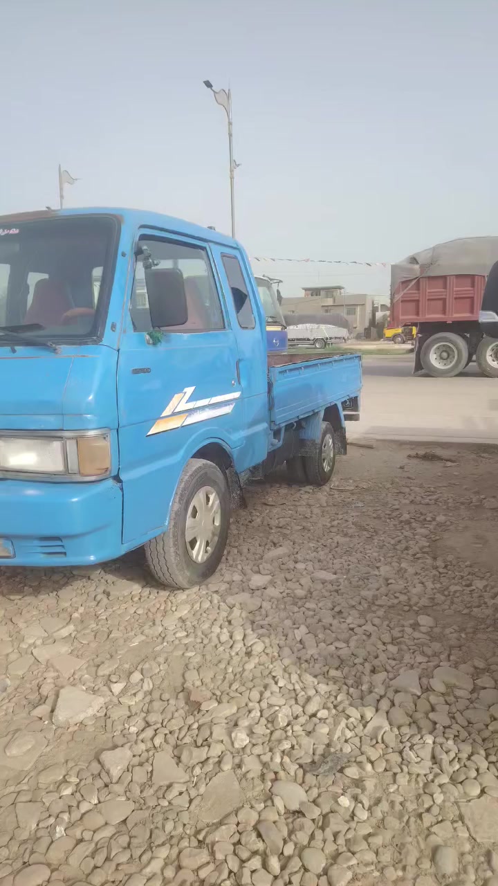 كيا بنكو 93 سياره بلاديه 6 جنكال وحلوه رقم واسط مكانها واسط الصويره سعر 42 $ مكينه كير اكسن شاصي شرط فقط المكينه بخار بدون تنقيص ***********
