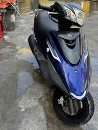 دراجة بغبغا • حيل نضيفه • الاسكان