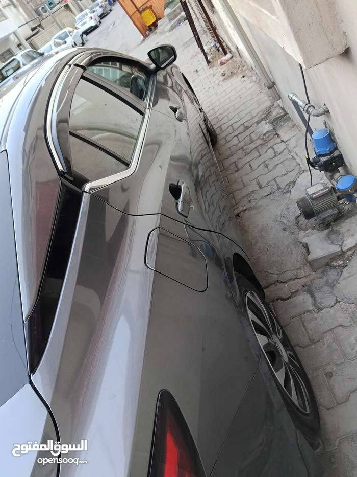 السلام عليكم ورحمة الله وبركاته 
سنترا موديل 2022 Sv
كفاله من ضربة ومن صبغ 
تقرير حرق كلش بسيط بطانه الباب شوية من كشن
رقم بغداد دولي باسمي 
مكاني بغداد 
***********
143
