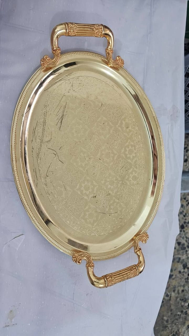 للبيع ... غراض
***********
