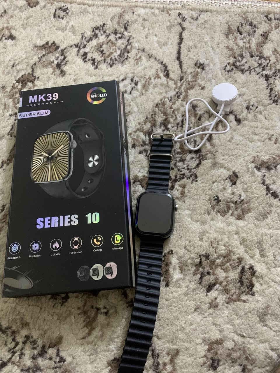 اللبيع  بغداد


**إذا كنت صاحب هذا الإعلان وتريد حذفه لأي سبب، رجاءا أرسل رسالة إلى الدعم الفني**