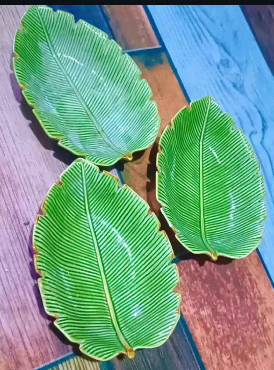 كل شيء جديد وترند وممطروق تلكو هنا في بيج ايليا هوم للمنزليات 
لسنا الوحيدين لكننا الافضل دائما 
للحجز والاستفسار واتساب فقط  ***********
توصيل 🚗🚗 بغداد وجميع المحافظات 5 فقط
