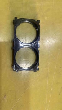 هولدر بطارية ٣٢١٤٠ فوسفات ١٥ أمبير بسعر ٢٠٠ دينار  ٠٧٧٠٩٢٠٥١٧٧