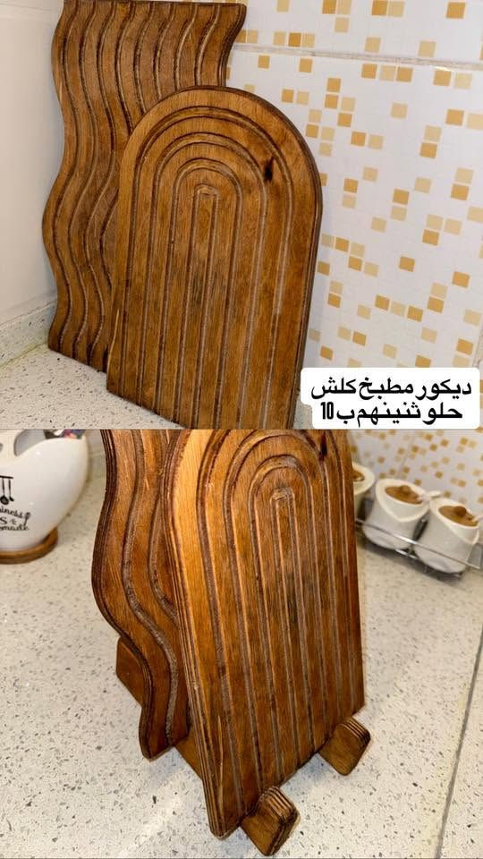 تحفيات


**إذا كنت صاحب هذا الإعلان وتريد حذفه لأي سبب، رجاءا أرسل رسالة إلى الدعم الفني**