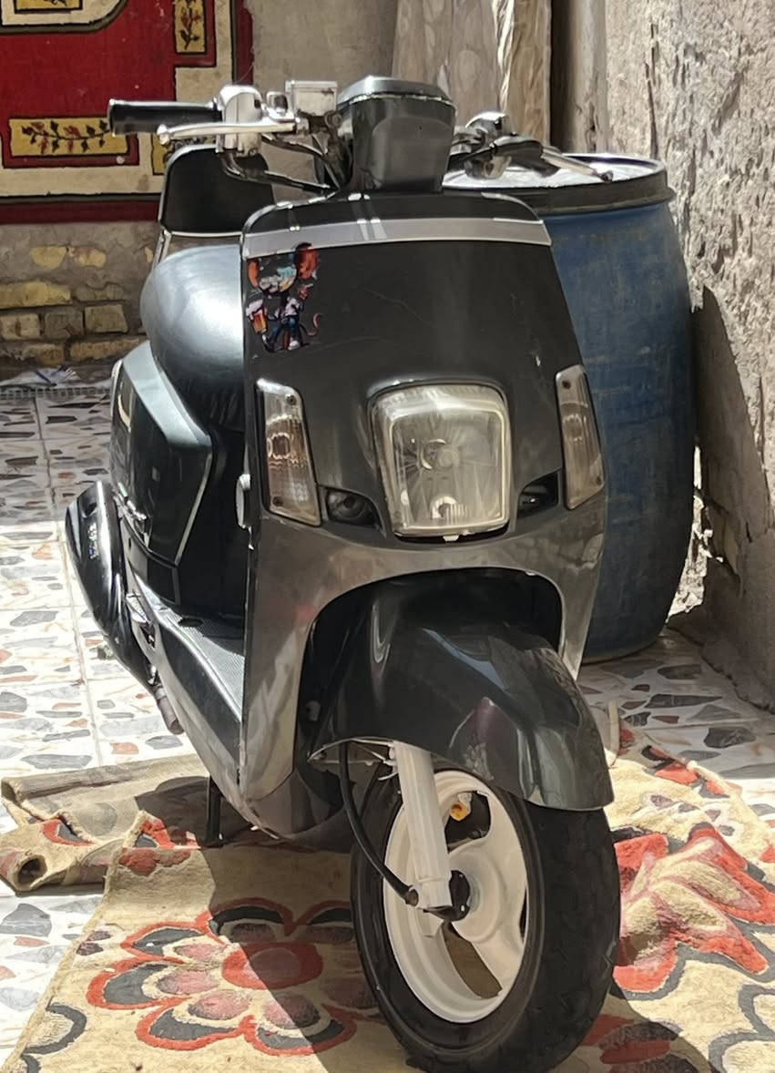 بوليسي مسطره نوزل
العنوان الناصرية 
للتواصل ***********
