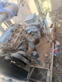 مولد بيركنز 4 انكليزي بلادي مولد 40 كيفي متروك سعر 12 ورقه قفل 0782497...