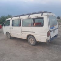 مازده • تنفخ كازكت • ناصريه
