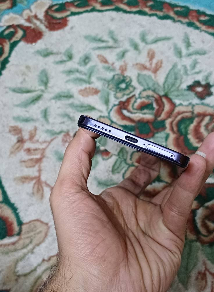 فيفو5G 40V ذاكره 256 عشوائيه 16 شاشه فول اجلي بلس 120 هيرتز دقه 5K بصمه مدمجه بالشاشه سبيكر استريو صوت مجسم كلش عالي كاميرا 50 الاماميه 32 تصوير تصوير 4 كي دقه كلش عاليه 60 قطار بالثانيه دقه حقيقيه بطاريه 5000 شحن سريع 80 واط يشحن من الصفر للمية 20 دقيقه دبل فلاش خلفي وفي قلوب ليد على شكل دائري جوا الكاميرات مباشره يشتعل اثناء الاتصال او للاشعارات اكثر من لون تحديث اخر اصدار 15مقاوم للؤماء والغبار ابي تحكم عن بعد شاشه بدون حواف جهاز نظافه 100 اخو الجديد شخط مابي وضمان من باب البيت بيع او مراوس بغداد البلديات *********** بغداد, العراق
