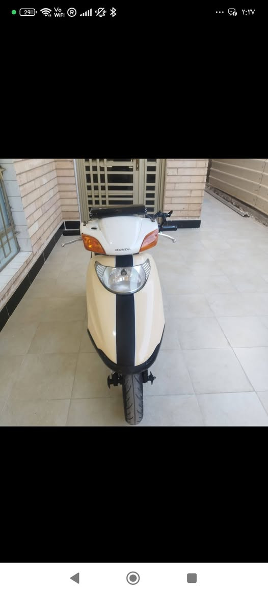 سلام عليكم
سبيسي يابني لبيع
مكمركه وكامله وراقه 
دراجه مفتوحه  لول مره 
ماكان صلاح الدين 
سعر دراجه 550 وبيه مجال 
الاستفسارات 
***********
