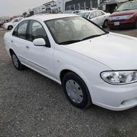 صني ياباني • ٢٠١٠ • كلار رزگاری