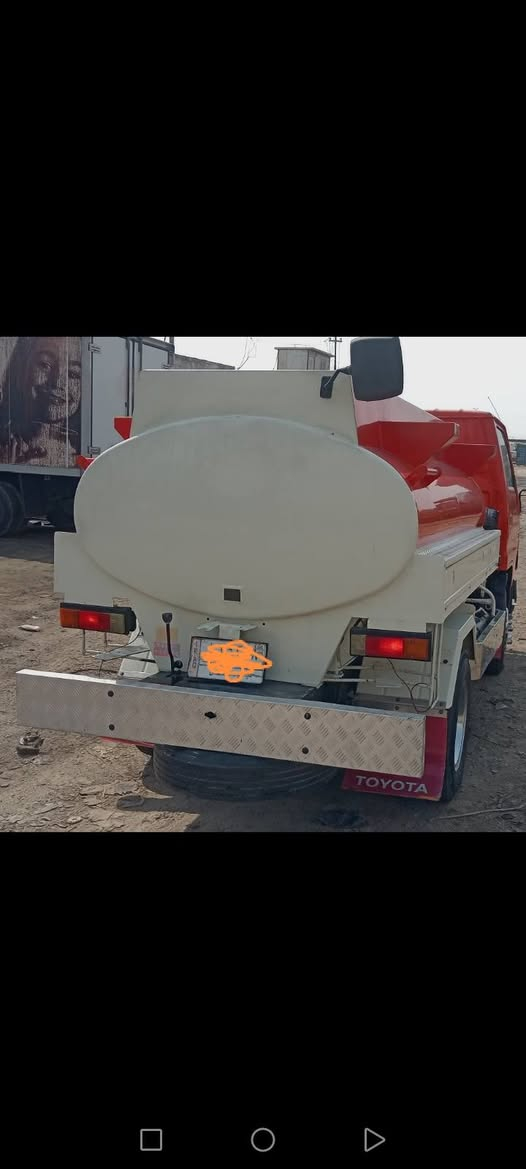 تنكر للبيع ٢٢٠٠
عمليه كامله سحب دفع رقم ديالى تحويل ***********
