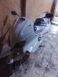 فورزا • ٠٦ • نجف