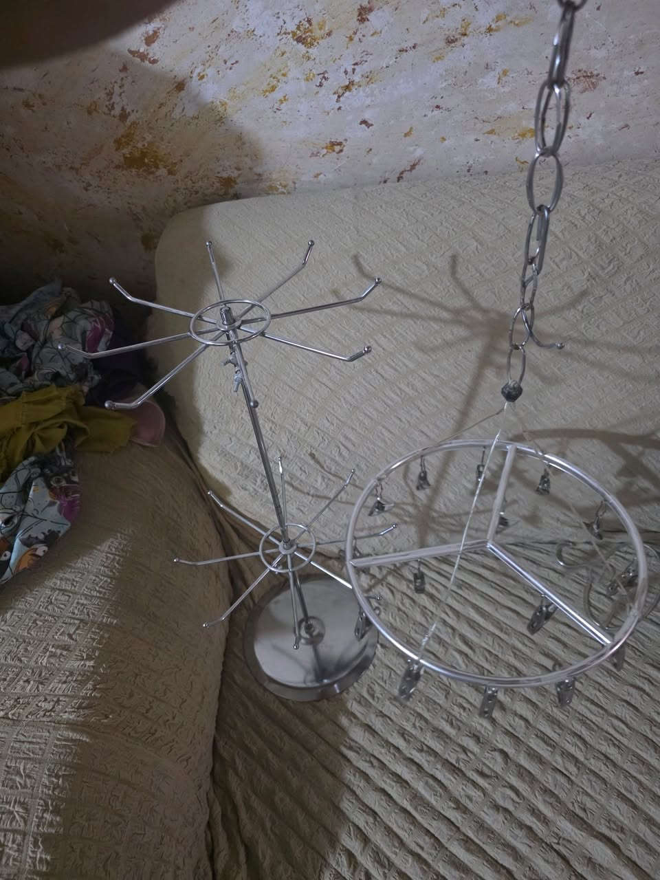 كلهن ب٣٥ مع التوصيل  مكاني بابل
***********
