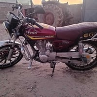 دراجه البيع موديل 23 مامفتوح تواصل 07826597100