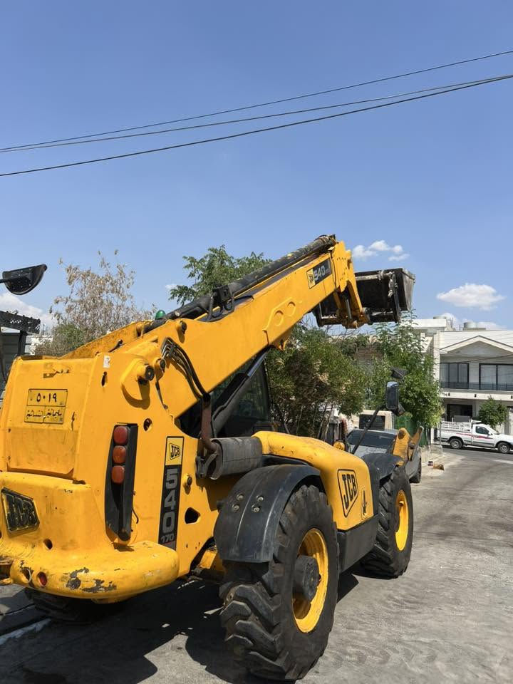 بۆ فرۆشتن 2006/  0750/4720024


**إذا كنت صاحب هذا الإعلان وتريد حذفه لأي سبب، رجاءا أرسل رسالة إلى الدعم الفني**