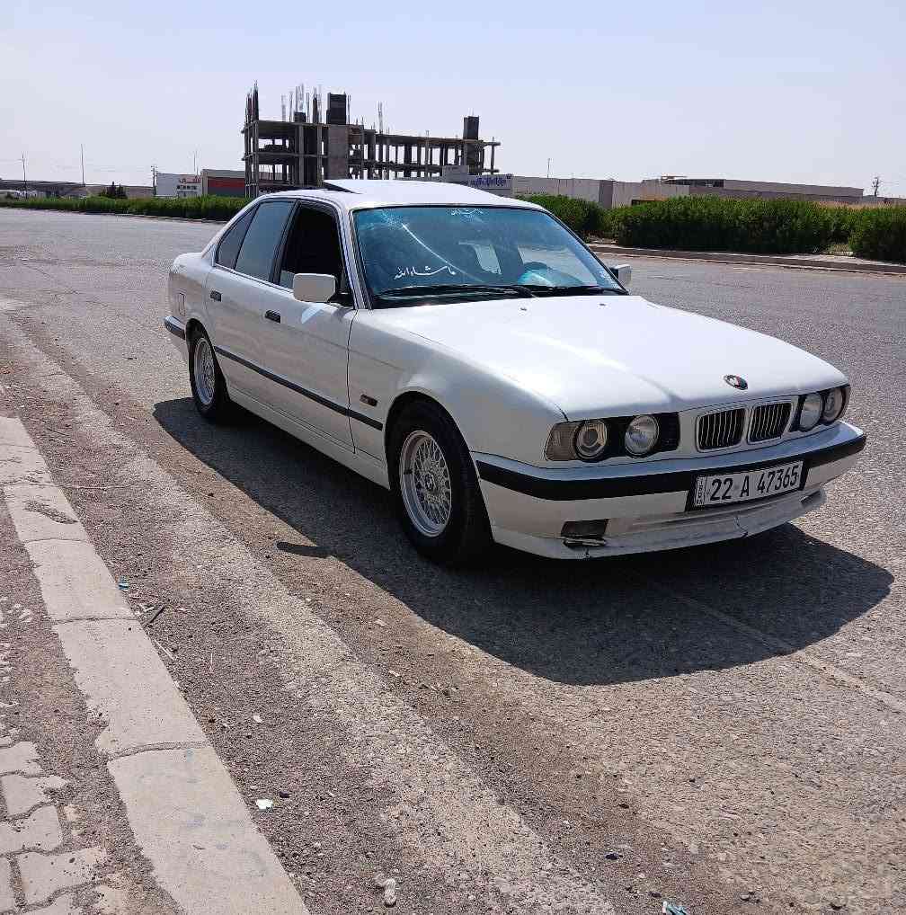 1992///520////***********////سحر50/////غرام3$ أربيل, العراق
