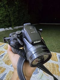 كاميرا • كربلاء طويريج • للبيع