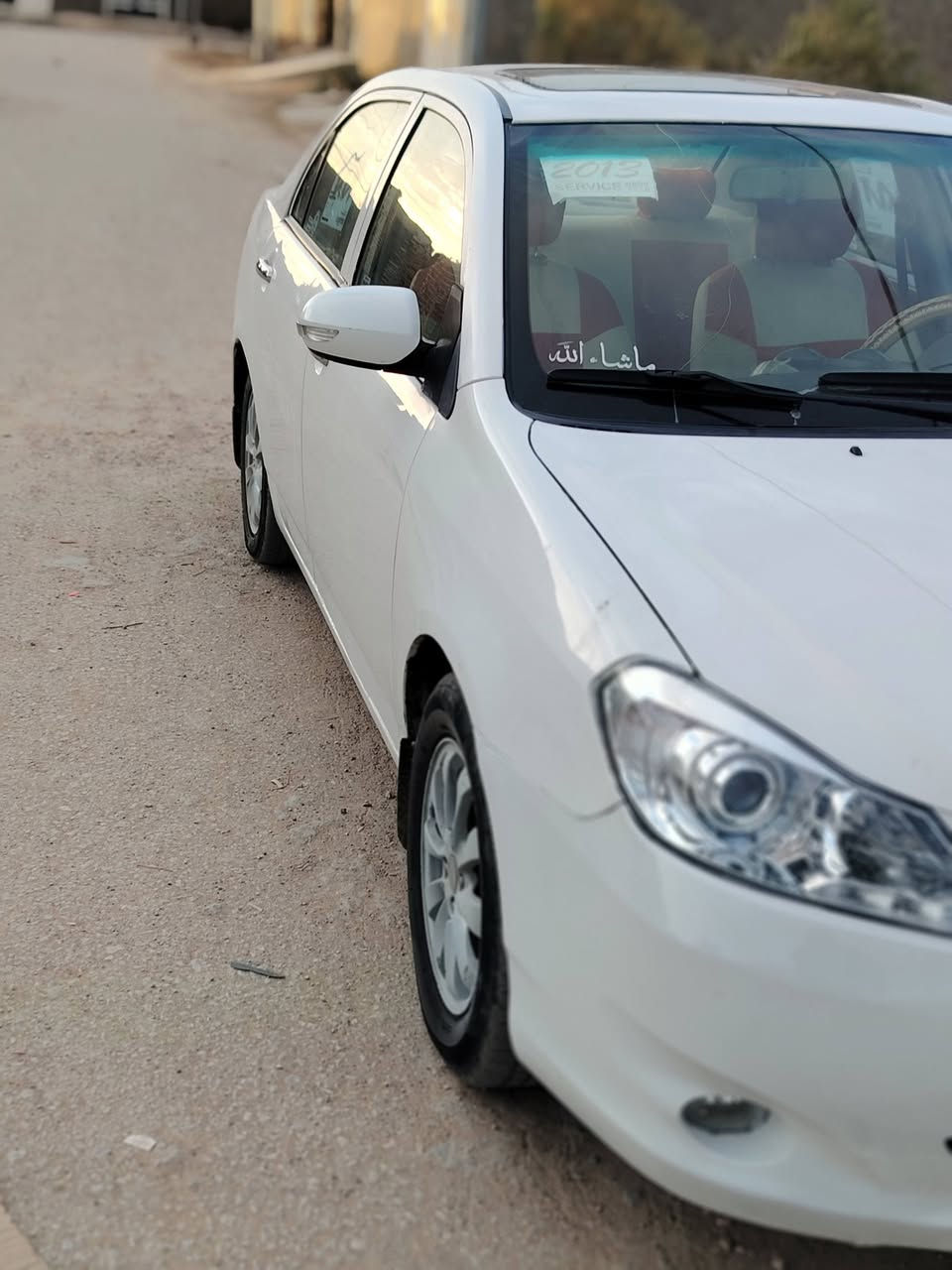 12فول مواصفات رقم قادسية مكفوله من الظربه فقط ربع الجاملغ الاخير من يم السكن جاهزه تبريد مكينه كير تخم تاير مكاني ديوانيه السعر 58 ***********
