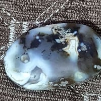 ذني احجار لكيتهن بل بر للبيع ماعرف سعرهن 07819871204