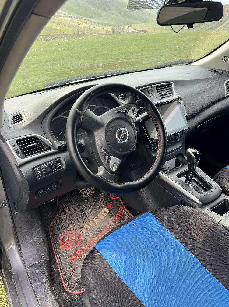 سنترا 2017 فول ماسفات 3به رجو نيو بوياخ بي داخلي كه ميك به ده نه ي هه يه سه نه وي جديده 2028
سعر105 كه ميك مجال تيدايه اكر, نينوى


**إذا كنت صاحب هذا الإعلان وتريد حذفه لأي سبب، رجاءا أرسل رسالة إلى الدعم الفني**