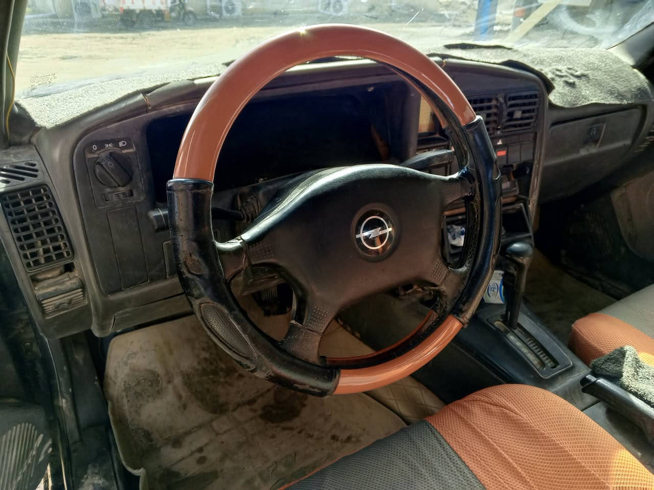 ابول اوميكه مكينه ونجي بدايه تبخير رقم بغداد السعر 22 ورقه مكاني ناصريه رقم الهاتف *********** واتساب
