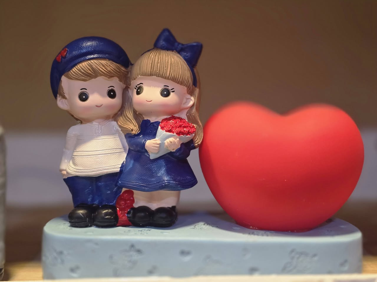 السلام عليكم زبائننا الاعزاء
وفرنالكم انتيكات كبلز جوده ممتازه جداً😍
التغليف مجاني🎁
متوفر توصيل مجاني داخل جبله🚕
او تشرفونا للمحل العنوان/بابل _ جبله_ حي الوحده_مجاور مدرسة ام المؤمنين او مجاور ازياء ريفان 
اوقات العمل من الساعه الثامنه صباحاً ☀
حتى الساعه الثانيه عشر ليلاً 🌑


**إذا كنت صاحب هذا الإعلان وتريد حذفه لأي سبب، رجاءا أرسل رسالة إلى الدعم الفني**