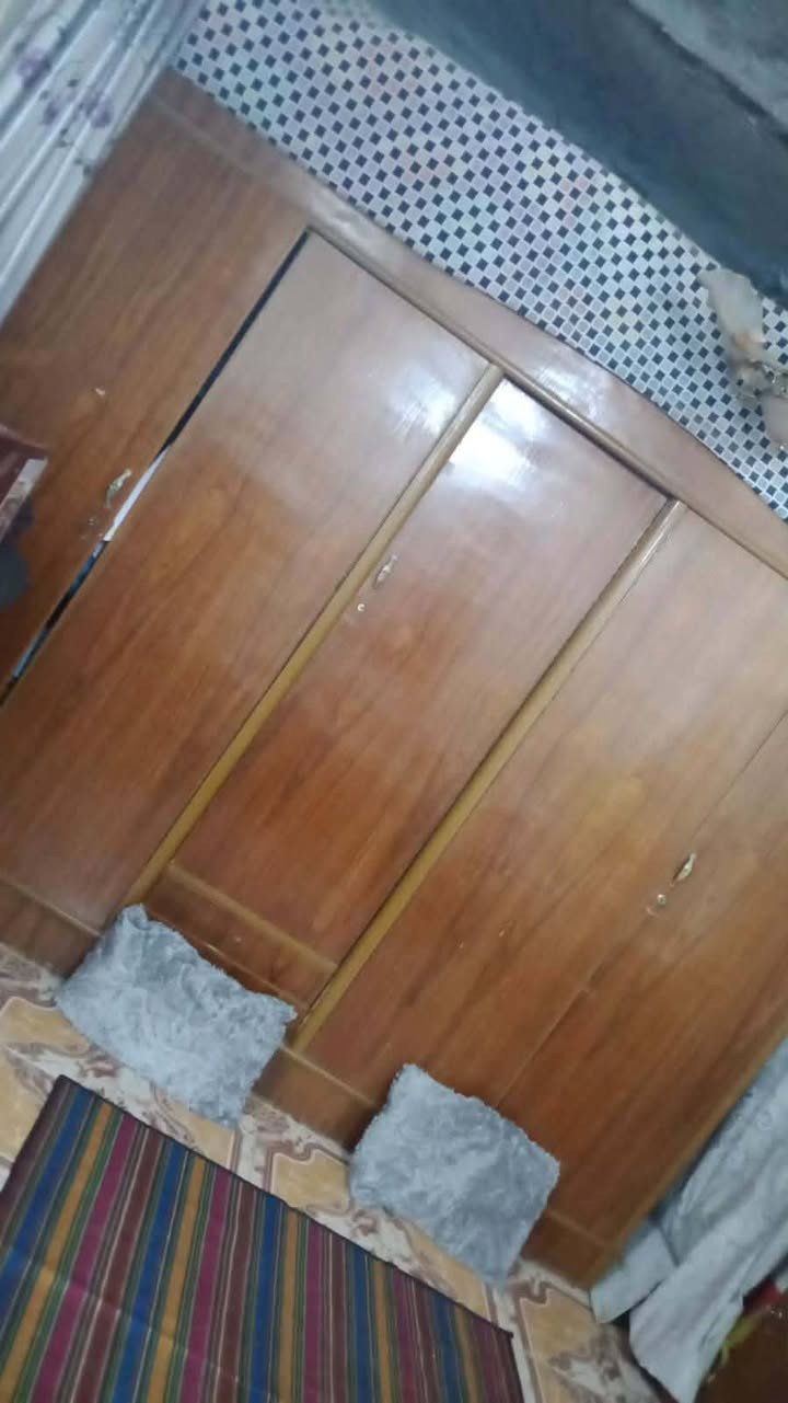 غرفة نوم للبيع صاج تسكام السعر ٥٠٠


**إذا كنت صاحب هذا الإعلان وتريد حذفه لأي سبب، رجاءا أرسل رسالة إلى الدعم الفني**