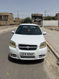 افيو للبيع 2010 رقم بغداد بأسمي سنوية ل29   محرك مفتوح 1500 اوتماتيك ت...