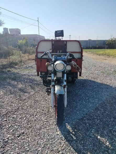 السلام عليكم ستوته جمره 2017 للبيع  كهرابأيات كله شقاله محرك مفتوحه شاصي نگطه لحيم ما بي السعر 875وبي مجال بصيط المكان تل شعير الاستفسار ***********
