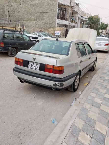 اسلام عليكم كولف موديل ٩٥ باسمنه سياره حلوه ابلاديه تبريد بي ليك فقط مكينه٢٠٠٠ كير اوتو مكانك حي الجهاد السعر44وبيه مجال هاتف***********
