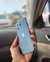 #للبيع iPhone 12 Pro Max   ذاكرة 128   بطارية 79   عربي شرق اوسط   جها...