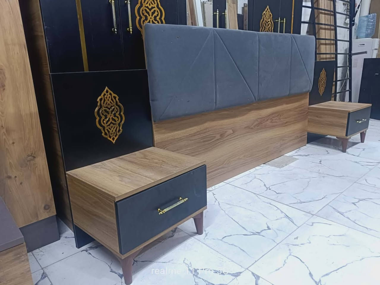 450 شد ونقل نضافه فول للاستفسار واتساب


**إذا كنت صاحب هذا الإعلان وتريد حذفه لأي سبب، رجاءا أرسل رسالة إلى الدعم الفني**