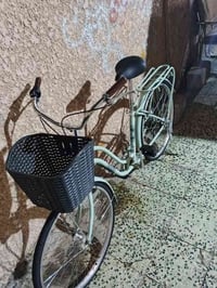 باسكل البيع حجم 26 باسكل حلو ومرتب مكاني بغداد العبيدي رقمي 0777680632...