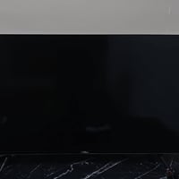 بلازما ٤٢ • قليل استعمال • ضمان كامل