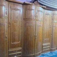 غرفة نوم • صاج • الديوم ١٧٠٠٠