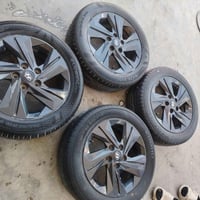 تخم ويل كب الإنترة ٢٣ اصلي شركة بيع أو مراوس العنوان بغداد الشعلة ٠٧٩٠...